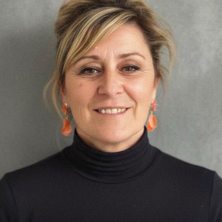 Annelaure Fontaliran