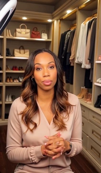 Monique Wilsondebriano