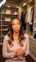 Monique Wilsondebriano