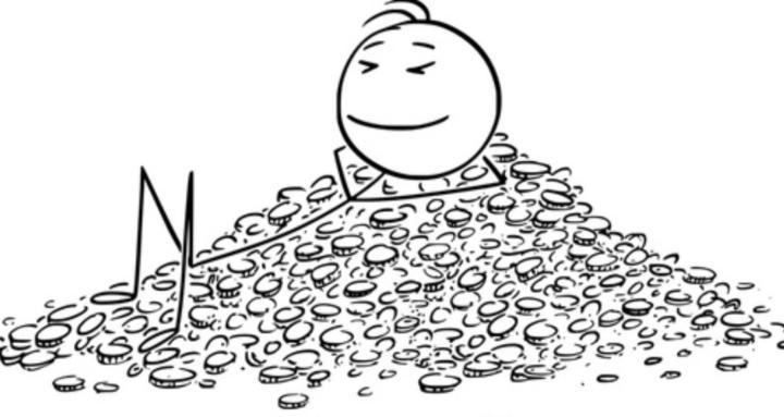 Real Estate Rainmakers 