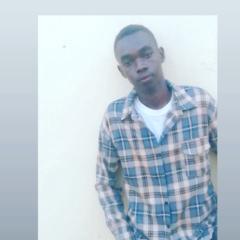 Evans Sirma