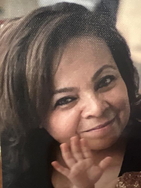 Nury Arellano