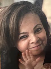 Nury Arellano