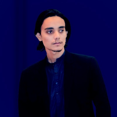 Muhammad Subhan Siddiqui