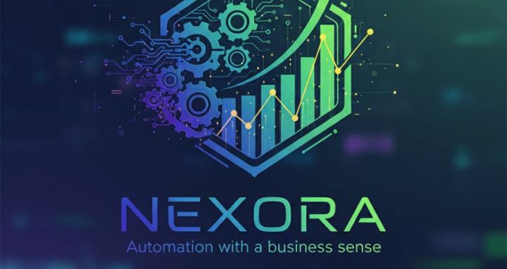 Fartlek — Automatización