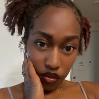 Michaela Bryant