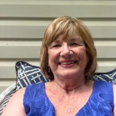 Debra Clark