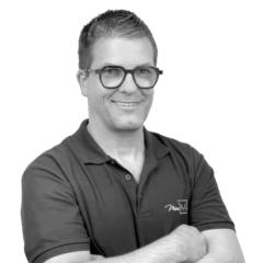 Marc Verdant