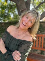 Shelly Jefferis