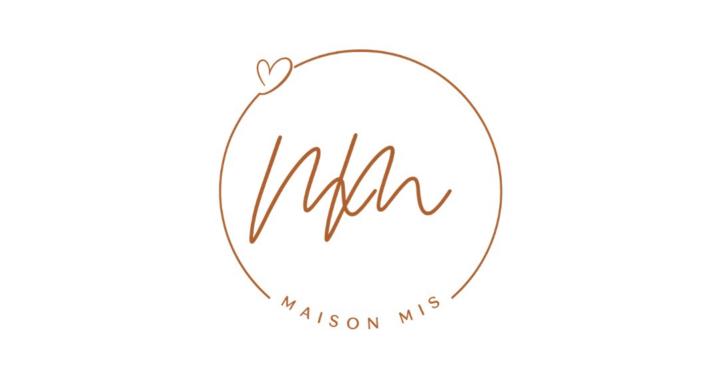 Maison Mis Creative Home