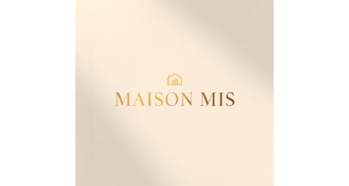 Maison Mis Collective 