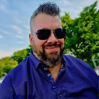 Sébastien Pomerleau