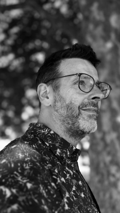 Wim van Deursen