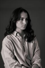 Sana El Halwani