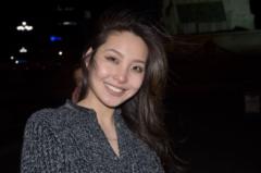 Anujin Khishigkhuyag