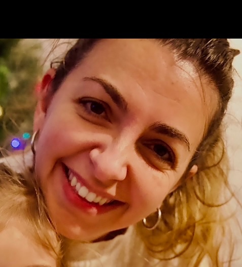 Maelle Galtier