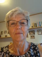 Johanna Freinbichler