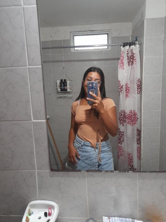 Perla Valdiviezo