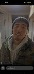 Carlos Garcia