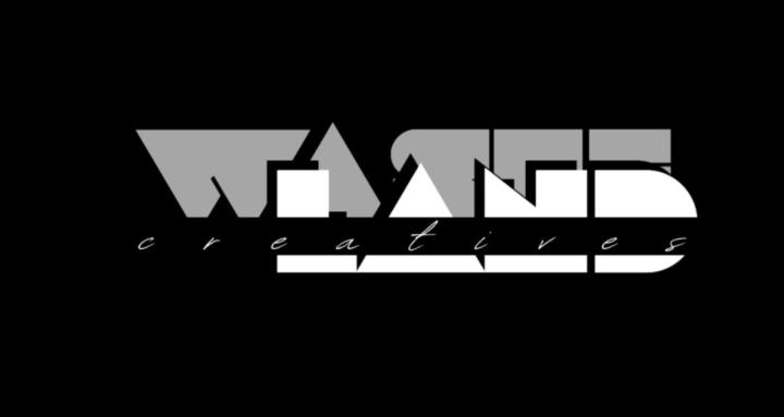 Wasteland Creatives