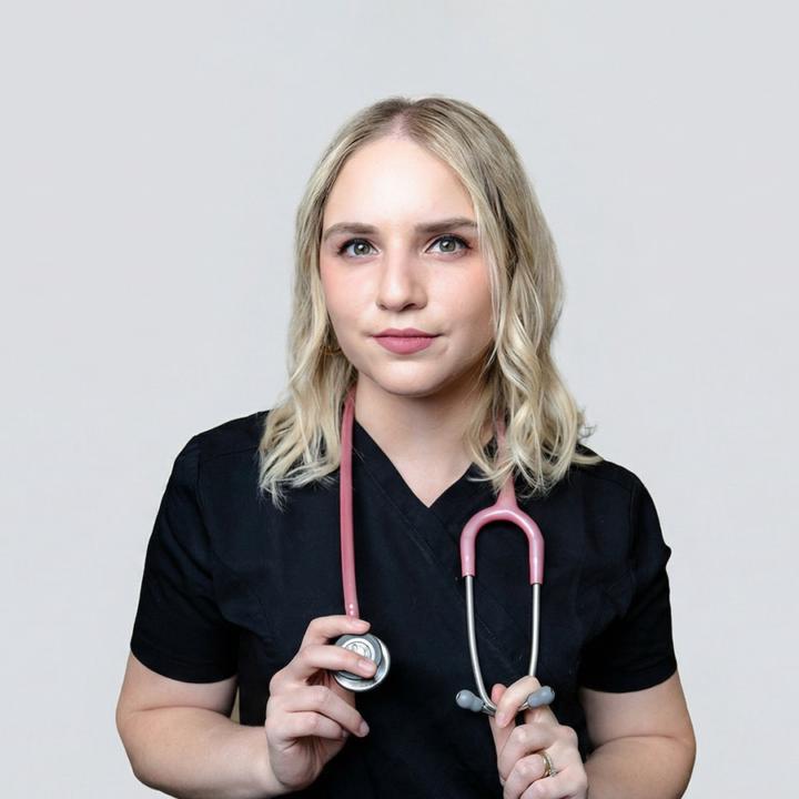 María Jesús Ballart Espinosa