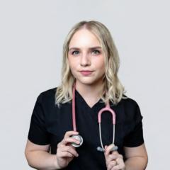 María Jesús Ballart Espinosa