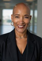 Sheryl Whitaker