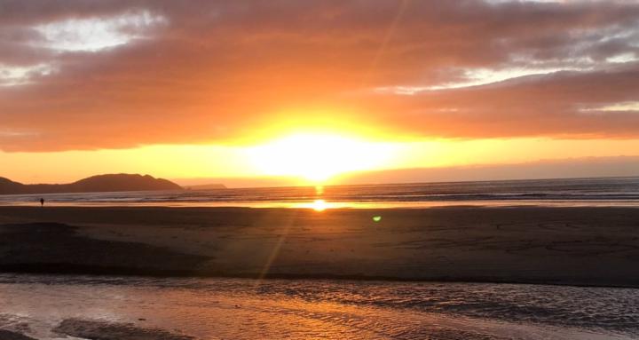 THE POPEYE PROTOCOL 🔱