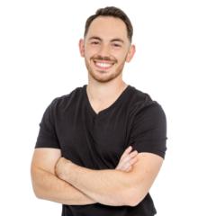 Jj Codella