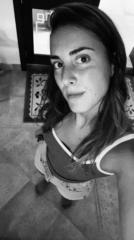 Andrea Castillo Paulsen