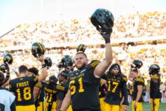 Nathaniel Dumoulin Duguay