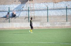 Youssef Diallo