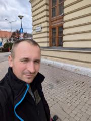 Forgács Tibor