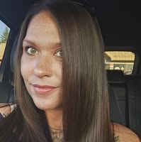Elizabeth Kuhn