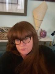 Mary-Lyn Csonka