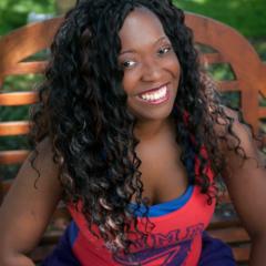 Lakisha Conley