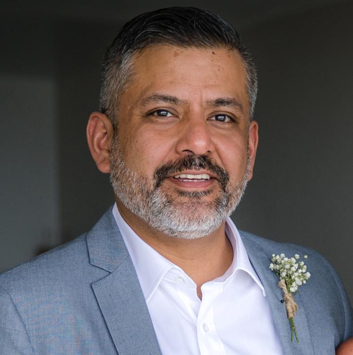 Carlos Rodriguez