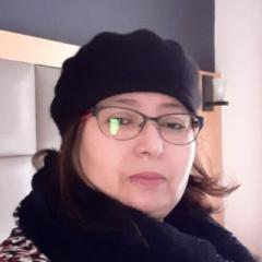 Souad Cardaillac