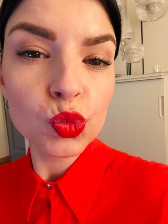 Anna Neumann