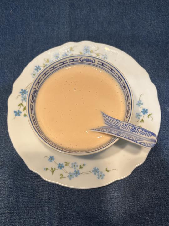 MHP - Open Kitchen Hour 2, Saturday 13 December 2025