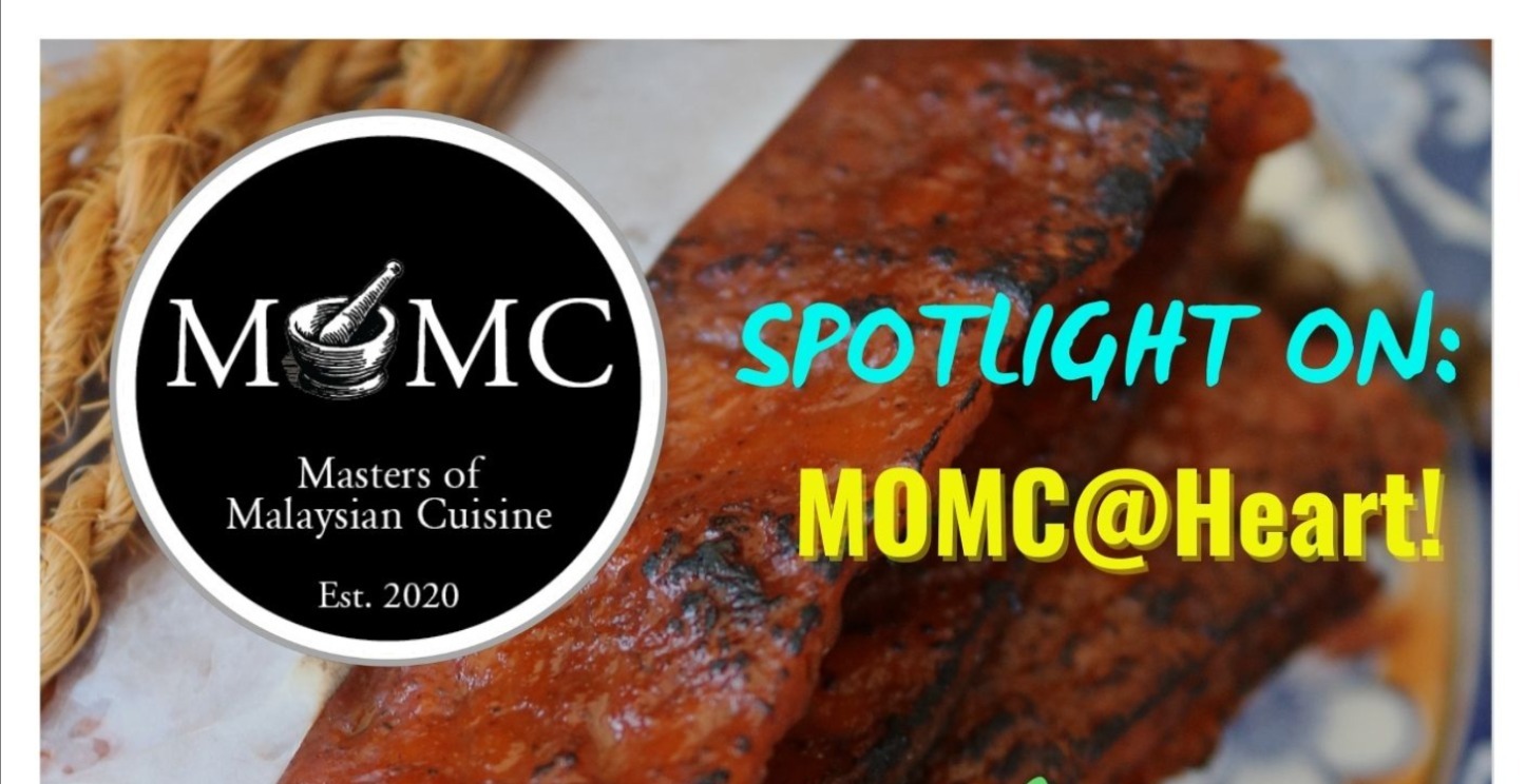MOMC eMagazines Issues 1-12