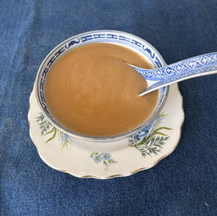 OKH Cookalong - Friday 03 July 2026