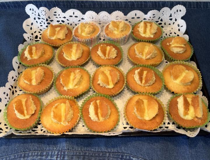 MHP - Open Kitchen Hour Cookalong, 28 February 2026, Morning & Evening Session. 