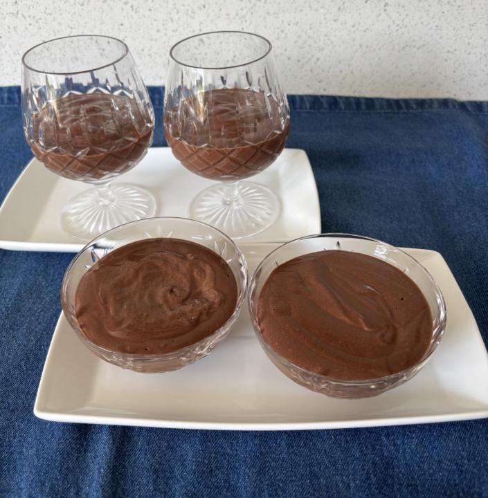 OKH Cookalong 10 July 26, Morning and Evening Session. 