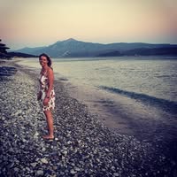 Linda Gray