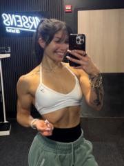 Jenna Cardile