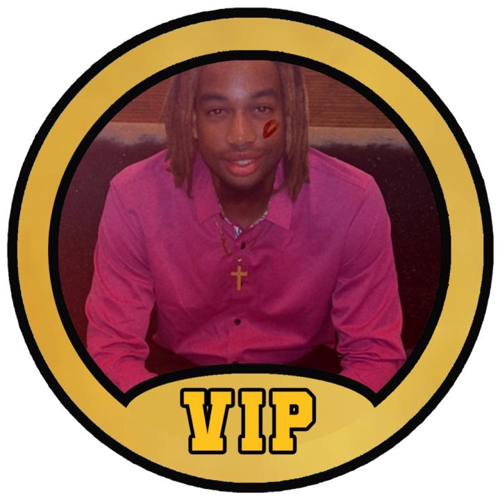 Quentin Jackson