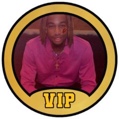 Quentin Jackson
