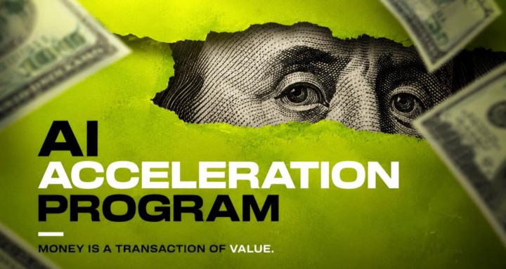 AI Acceleration Program