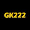 Gk it Com